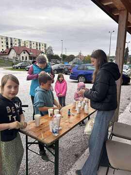 Jurčkov kostanjev piknik, foto DPM Jurček, A Kravcar (3)